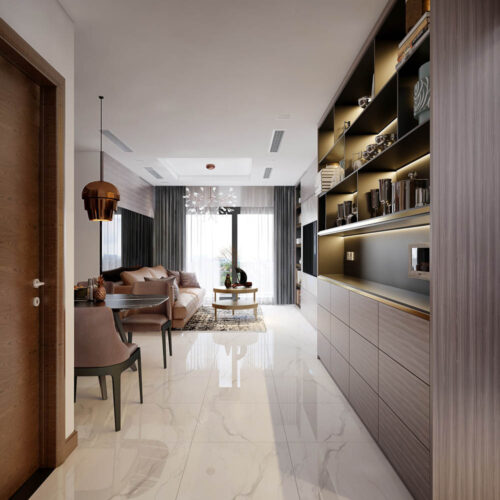 3d_visualization_interior_apartment